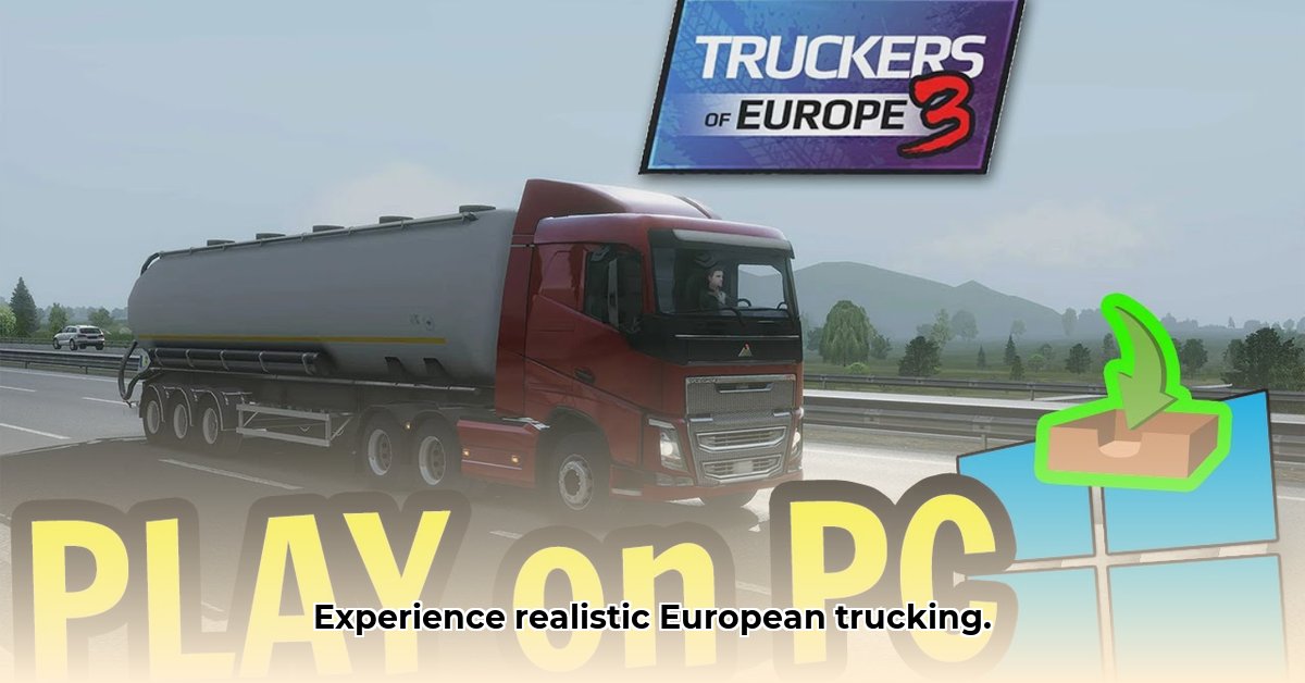 truckers-of-europe-3-pc